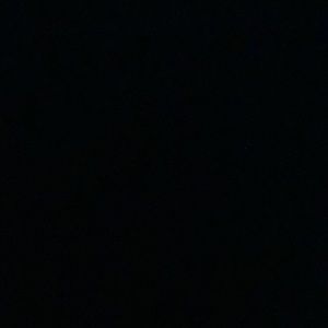 Meet your Posher, Karina